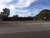 601 Pasadena Ave S photo